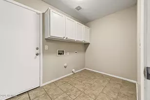 118 N 223rd Ave, Buckeye, AZ 85326 - Photo 33