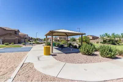 118 N 223rd Avenue, Buckeye, AZ 85326 - Photo 53