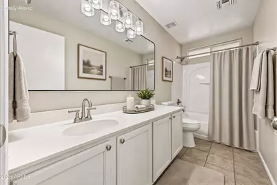 118 N 223rd Avenue, Buckeye, AZ 85326 - Photo 25