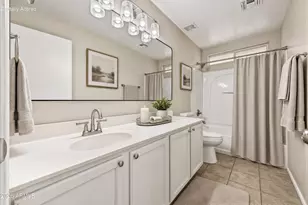 118 N 223rd Ave, Buckeye, AZ 85326 - Photo 25