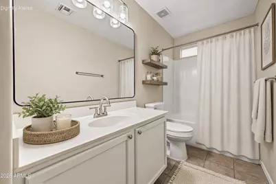 118 N 223rd Avenue, Buckeye, AZ 85326 - Photo 31