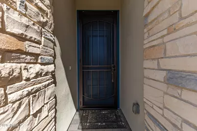 10240 W Lone Cactus Drive, Peoria, AZ 85382 - Photo 15