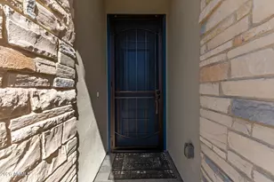 10240 W Lone Cactus Dr, Peoria, AZ 85382 - Photo 15