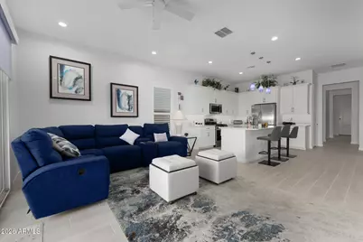 10240 W Lone Cactus Drive, Peoria, AZ 85382 - Photo 23