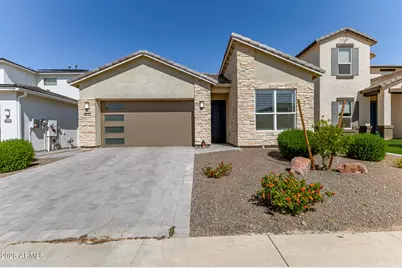 10240 W Lone Cactus Drive, Peoria, AZ 85382 - Photo 13