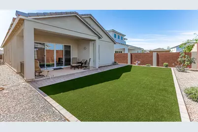 10240 W Lone Cactus Drive, Peoria, AZ 85382 - Photo 7