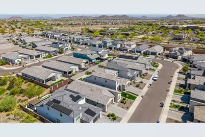 10240 W Lone Cactus Drive, Peoria, AZ 85382 - Photo 49