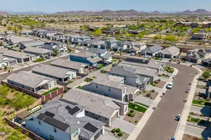 10240 W Lone Cactus Dr, Peoria, AZ 85382 - Photo 49