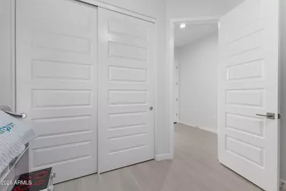 10240 W Lone Cactus Drive, Peoria, AZ 85382 - Photo 33