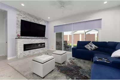 10240 W Lone Cactus Drive, Peoria, AZ 85382 - Photo 21