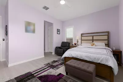 10240 W Lone Cactus Drive, Peoria, AZ 85382 - Photo 25