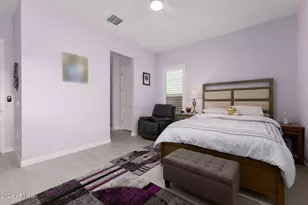 10240 W Lone Cactus Dr, Peoria, AZ 85382 - Photo 25