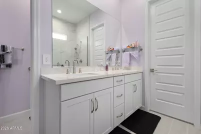 10240 W Lone Cactus Drive, Peoria, AZ 85382 - Photo 27
