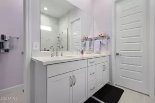 10240 W Lone Cactus Dr, Peoria, AZ 85382 - Photo 27