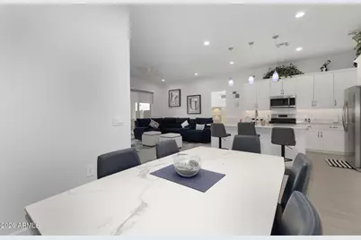 10240 W Lone Cactus Drive, Peoria, AZ 85382 - Photo 3