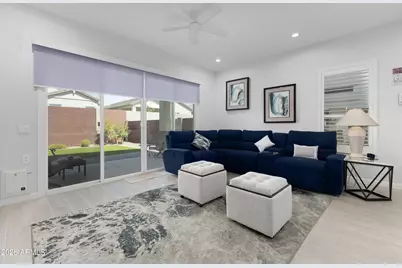10240 W Lone Cactus Drive, Peoria, AZ 85382 - Photo 1