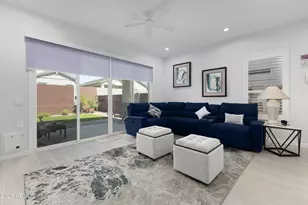 10240 W Lone Cactus Dr, Peoria, AZ 85382 - Photo 1