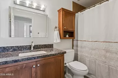11948 N 110th Street, Scottsdale, AZ 85259 - Photo 11