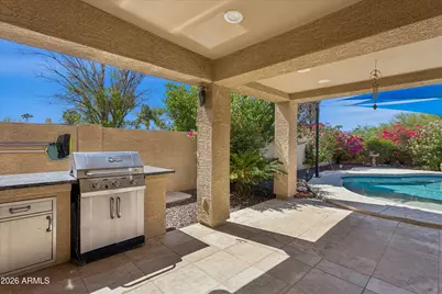 11948 N 110th Street, Scottsdale, AZ 85259 - Photo 27