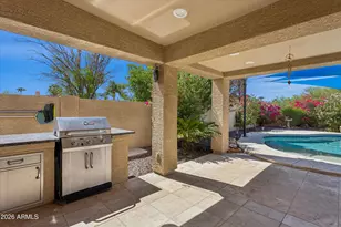 11948 N 110th St, Scottsdale, AZ 85259 - Photo 27