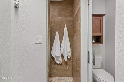 11948 N 110th Street, Scottsdale, AZ 85259 - Photo 17