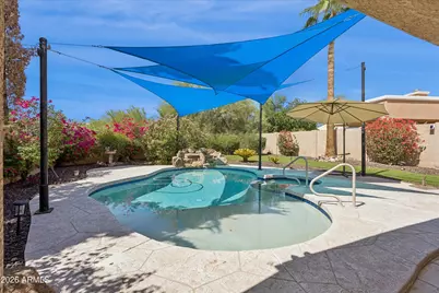 11948 N 110th Street, Scottsdale, AZ 85259 - Photo 29