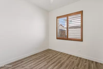 11948 N 110th Street, Scottsdale, AZ 85259 - Photo 13