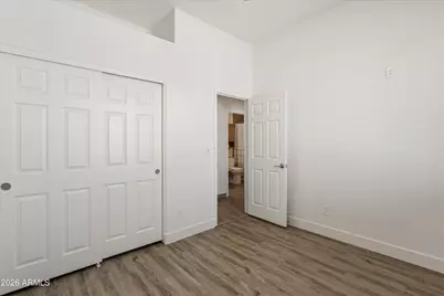 11948 N 110th Street, Scottsdale, AZ 85259 - Photo 15