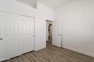 11948 N 110th St, Scottsdale, AZ 85259 - Photo 15