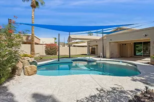 11948 N 110th St, Scottsdale, AZ 85259 - Photo 31