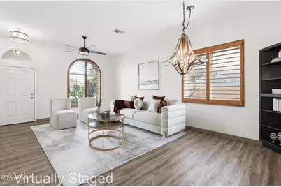 11948 N 110th Street, Scottsdale, AZ 85259 - Photo 3