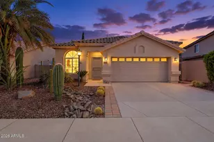 11948 N 110th St, Scottsdale, AZ 85259 - Photo 1