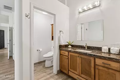 11948 N 110th Street, Scottsdale, AZ 85259 - Photo 23