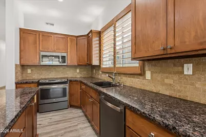 11948 N 110th Street, Scottsdale, AZ 85259 - Photo 5