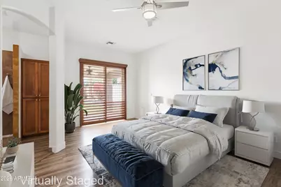 11948 N 110th Street, Scottsdale, AZ 85259 - Photo 19