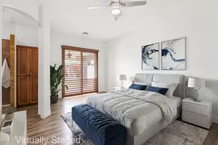 11948 N 110th St, Scottsdale, AZ 85259 - Photo 19