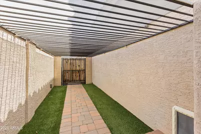 11948 N 110th Street, Scottsdale, AZ 85259 - Photo 33
