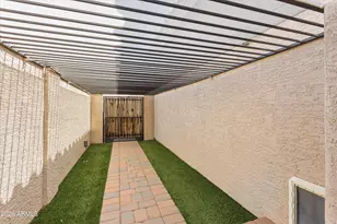 11948 N 110th St, Scottsdale, AZ 85259 - Photo 33