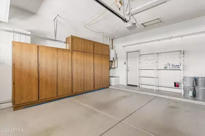 11948 N 110th Street, Scottsdale, AZ 85259 - Photo 25