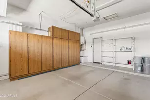 11948 N 110th St, Scottsdale, AZ 85259 - Photo 25