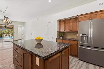 11948 N 110th Street, Scottsdale, AZ 85259 - Photo 7