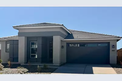 19387 W Palo Verde Drive, Litchfield Park, AZ 85340 - Photo 1