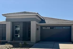 19387 W Palo Verde Dr, Litchfield Park, AZ 85340 - Photo 1