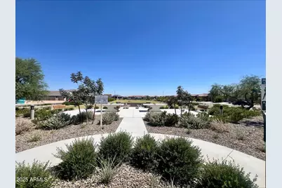 19387 W Palo Verde Drive, Litchfield Park, AZ 85340 - Photo 9