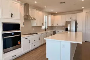 19387 W Palo Verde Dr, Litchfield Park, AZ 85340 - Photo 3