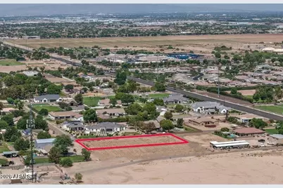Xxx E Queen Creek Rd -- #-, Gilbert, AZ 85298 - Photo 5