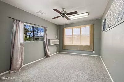 218 W Beautiful Lane, Phoenix, AZ 85041 - Photo 23