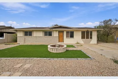 218 W Beautiful Lane, Phoenix, AZ 85041 - Photo 7