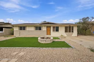 218 W Beautiful Ln, Phoenix, AZ 85041 - Photo 7