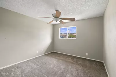 218 W Beautiful Lane, Phoenix, AZ 85041 - Photo 19